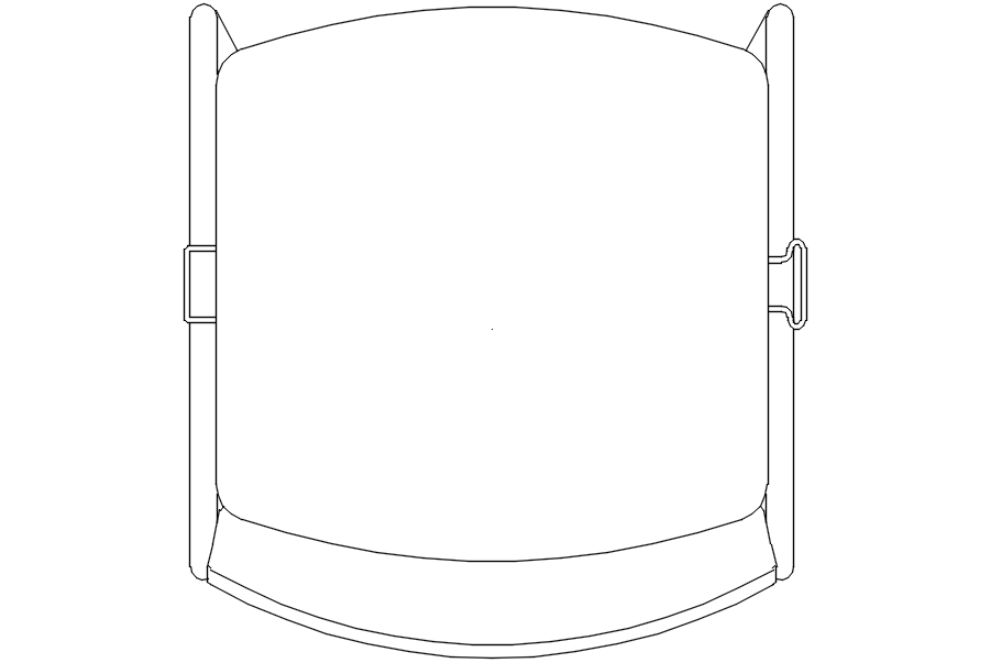 https://ecad.ki.com/LIBRARYIMAGES\SEATING\KIJ/KIJ96NASGVSB.png